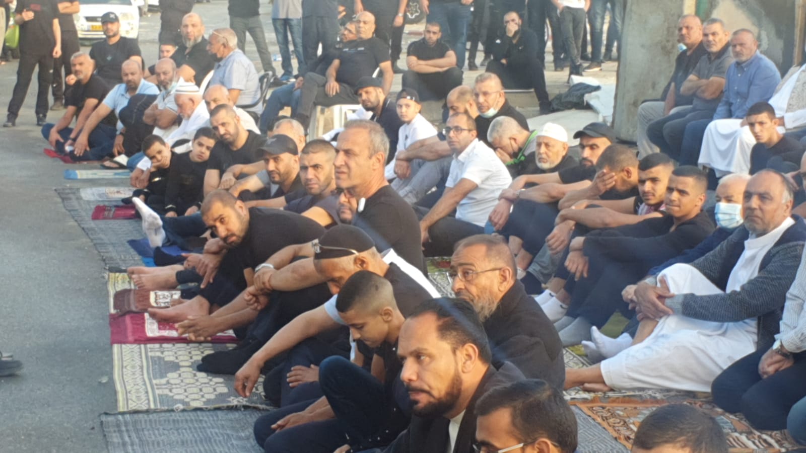 WhatsApp Image 2021-05-13 at 8.32.17 AM (2).jpeg